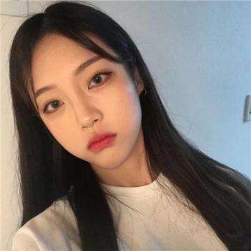 宇通霸业官方版下载