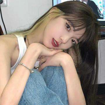 金瓶美人传破解版下载