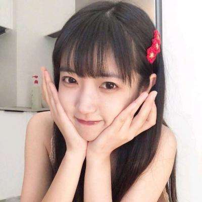 全民逗西游360版下载