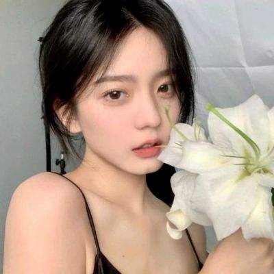 骚脑游戏下载